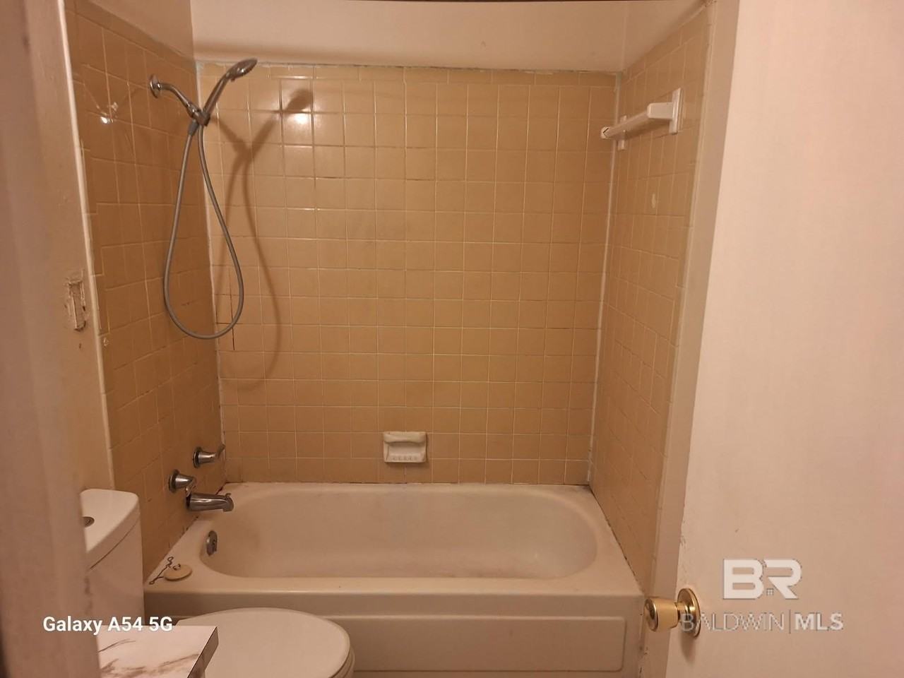 2211 Wolf Ridge Rd #B - Photo 3 of 6