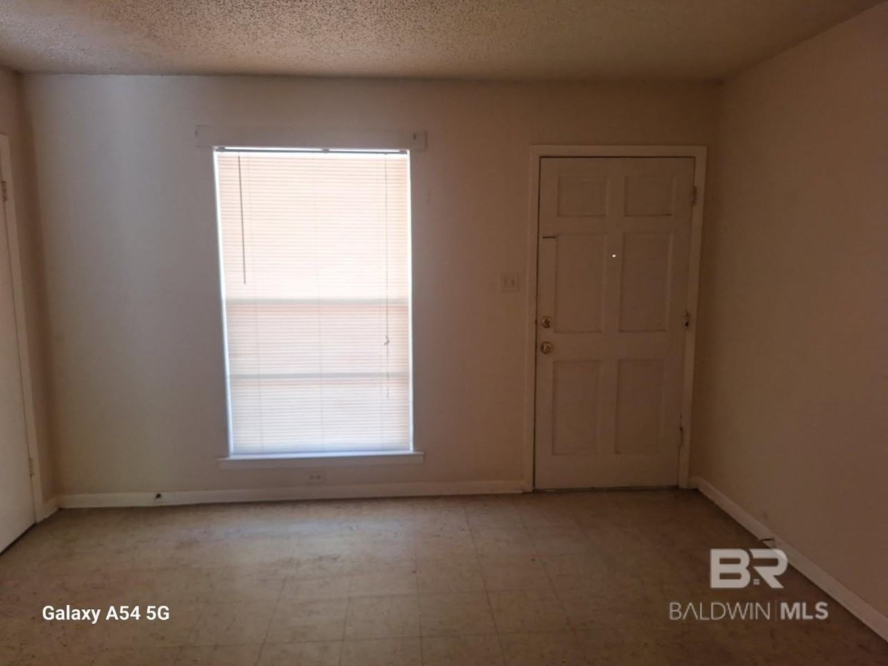 2211 Wolf Ridge Rd #B - Photo 5 of 6