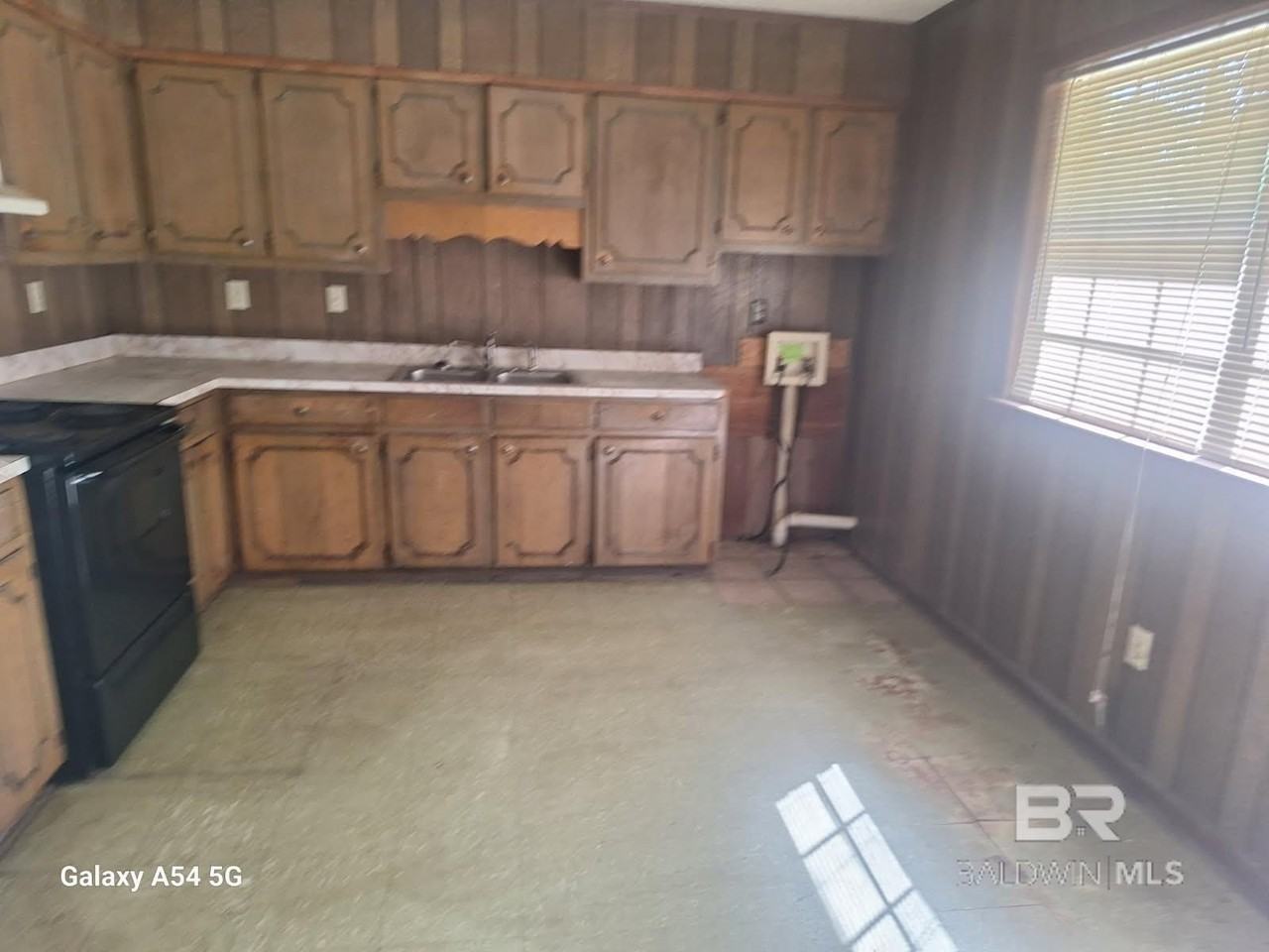 2211 Wolf Ridge Rd #B - Photo 6 of 6