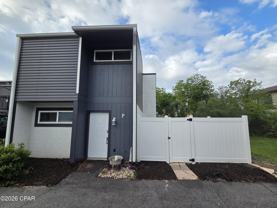 7125 N Lagoon Dr Unit P - Photo 1 of 1