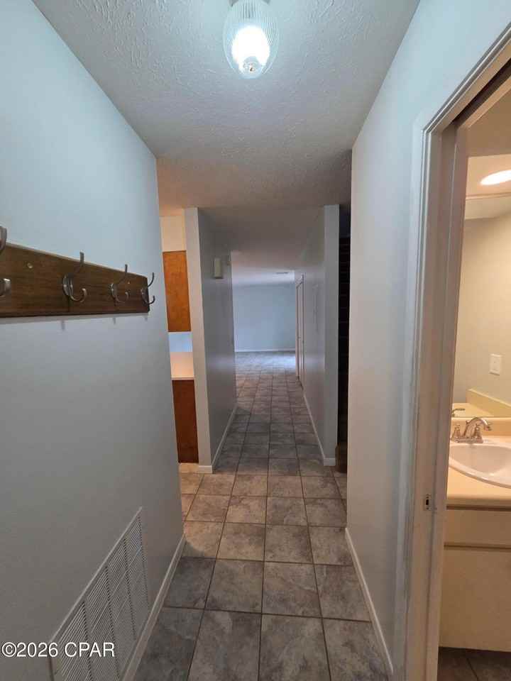 7125 N Lagoon Dr Unit P - Photo 2 of 26