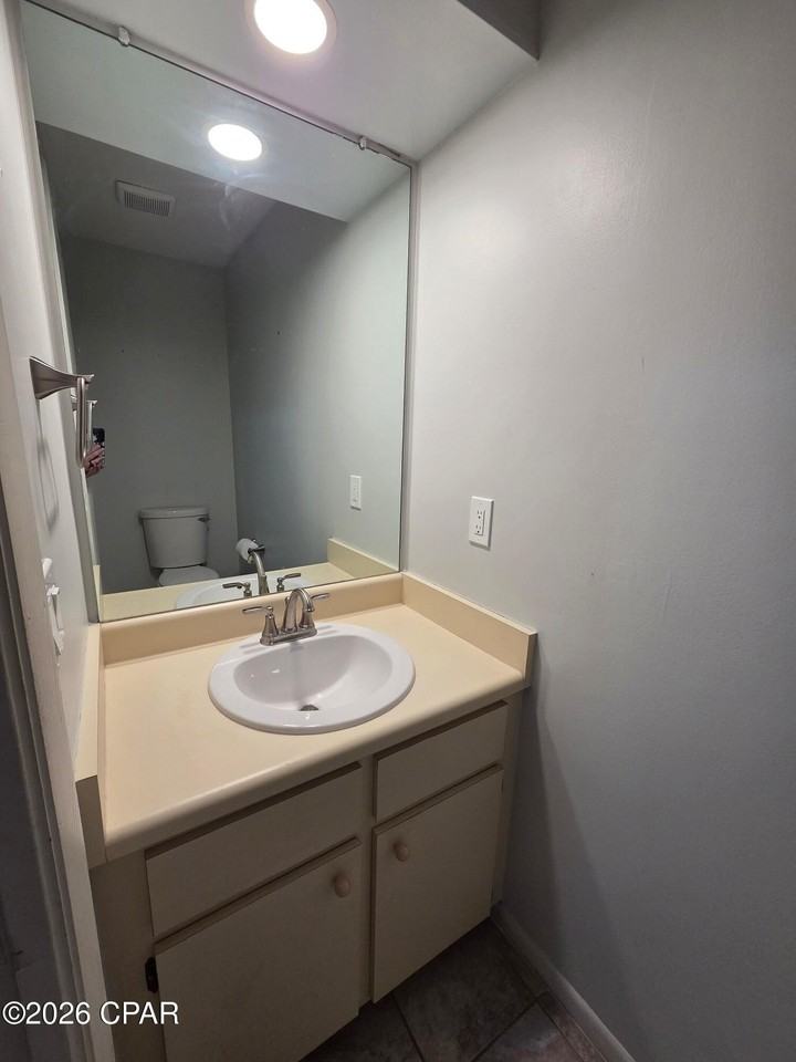 7125 N Lagoon Dr Unit P - Photo 3 of 26