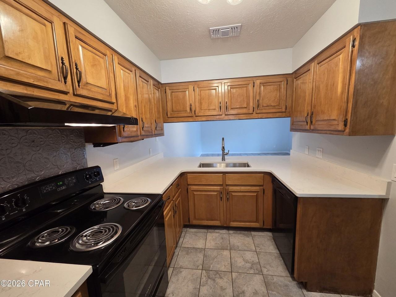 7125 N Lagoon Dr Unit P - Photo 5 of 26