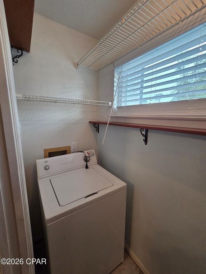 7125 N Lagoon Dr Unit P - Photo 6 of 26