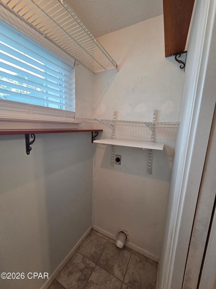 7125 N Lagoon Dr Unit P - Photo 7 of 26