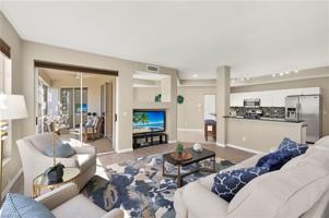 featured image of 24360 Sandpiper Isle Way Unit 101