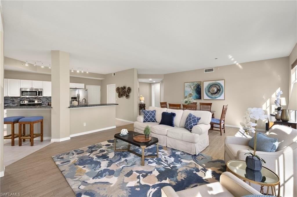 24360 Sandpiper Isle Way Unit 101 - Photo 2 of 24