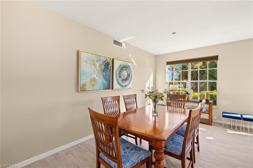 24360 Sandpiper Isle Way Unit 101 - Photo 3 of 24