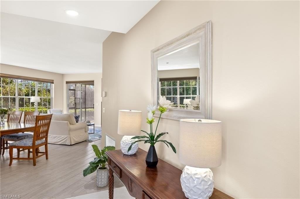 24360 Sandpiper Isle Way Unit 101 - Photo 6 of 24