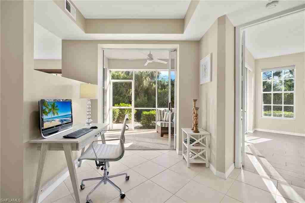 24360 Sandpiper Isle Way Unit 101 - Photo 7 of 24