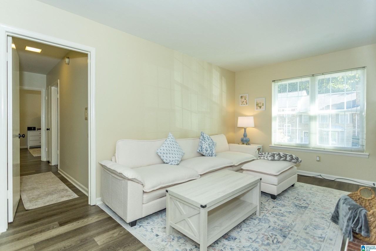 2105 Montreat Pkwy #D - Photo 5 of 30