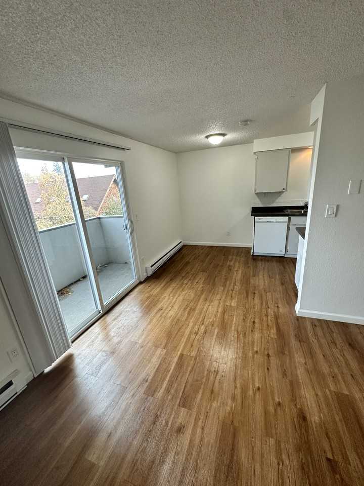 Chandler Apartments - Photo 2 of 23