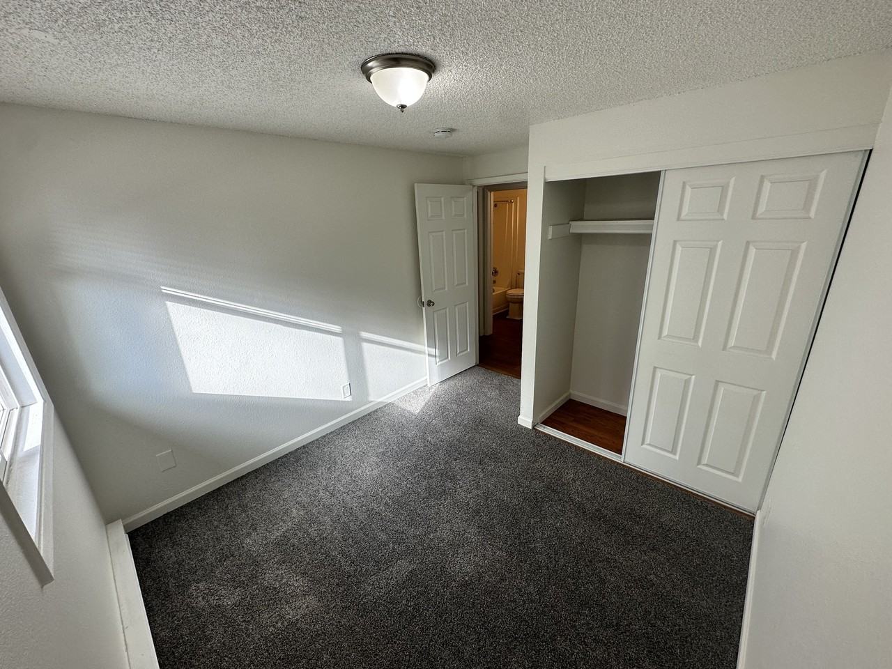 Chandler Apartments - Photo 4 of 23