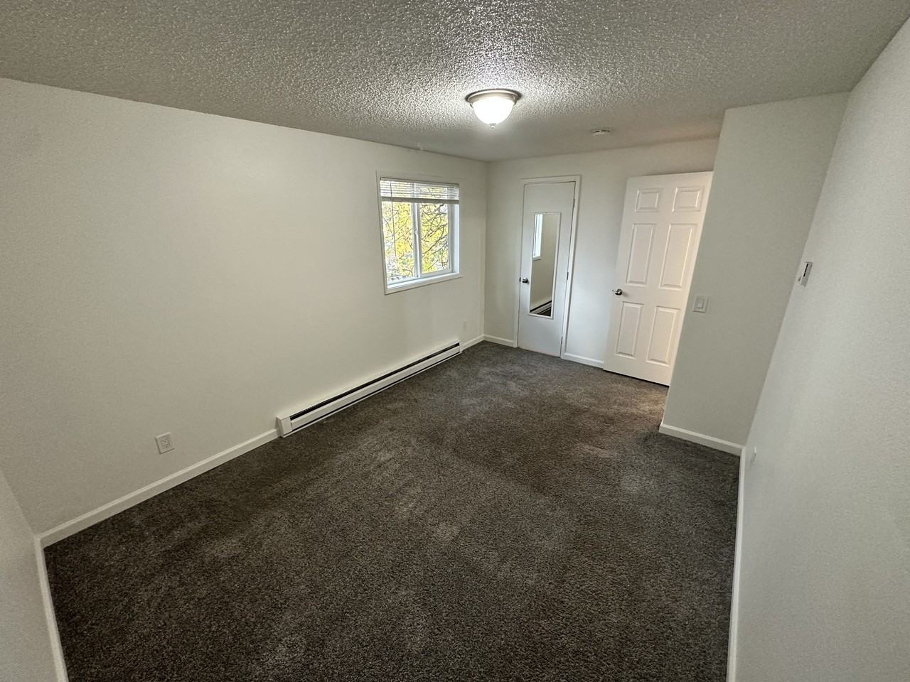 Chandler Apartments - Photo 6 of 23