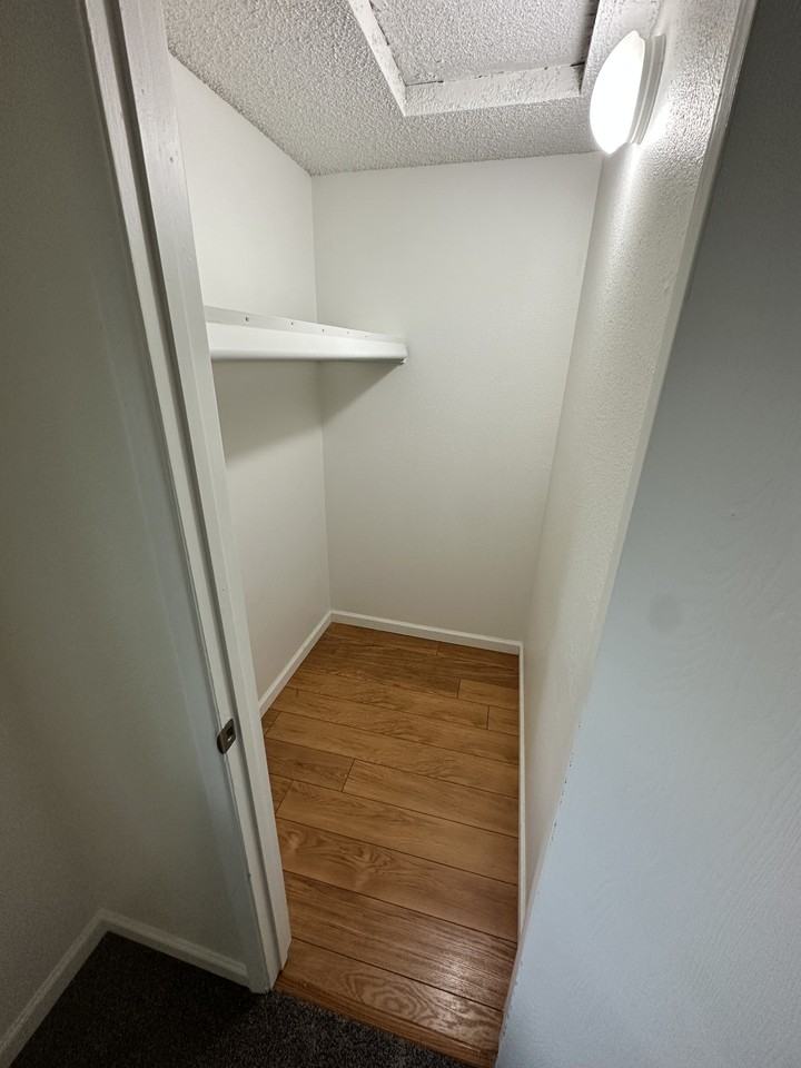 Chandler Apartments - Photo 7 of 23