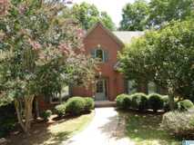 1040 Cole Cir - Photo 1 of 1