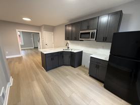 5514 Crowson St #1 - Photo 1 of 1