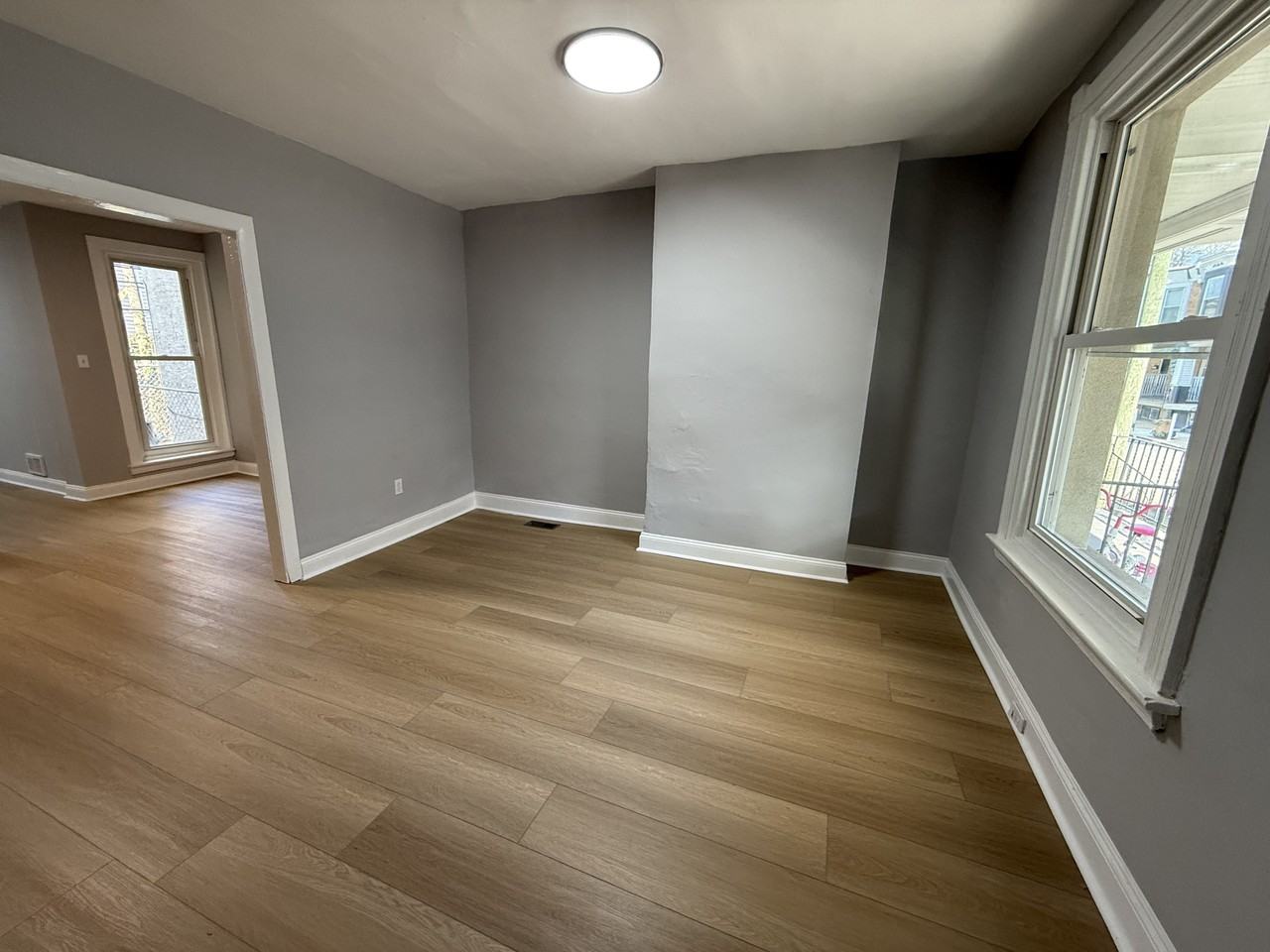 5514 Crowson St #1 - Photo 5 of 10