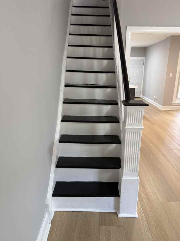 5514 Crowson St #1 - Photo 6 of 10