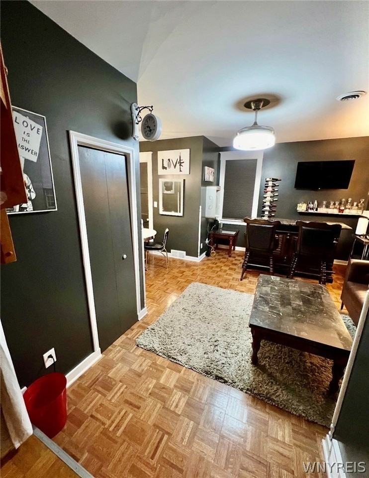 25 Whitney Pl #REAR - Photo 3 of 17