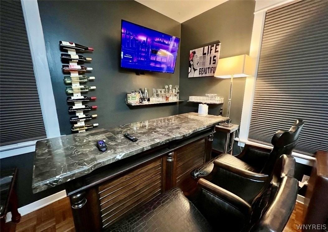 25 Whitney Pl #REAR - Photo 6 of 17