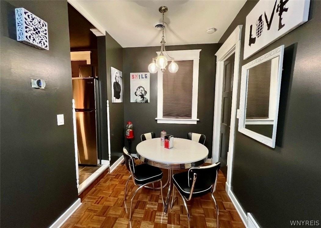 25 Whitney Pl #REAR - Photo 7 of 17