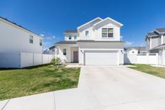 2007 Redtail Cir #1 - Photo 1 of 1