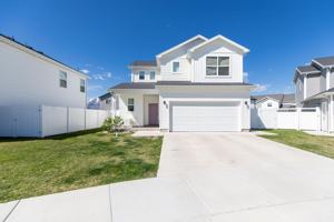 featured image of 2007 Redtail Cir #1