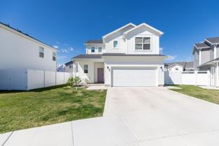 2007 Redtail Cir #1 - Photo 1 of 1