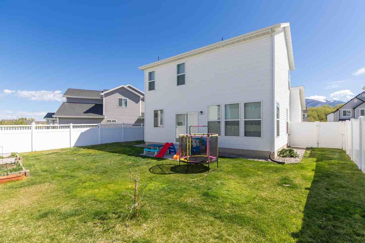 2007 Redtail Cir #1 - Photo 4 of 8