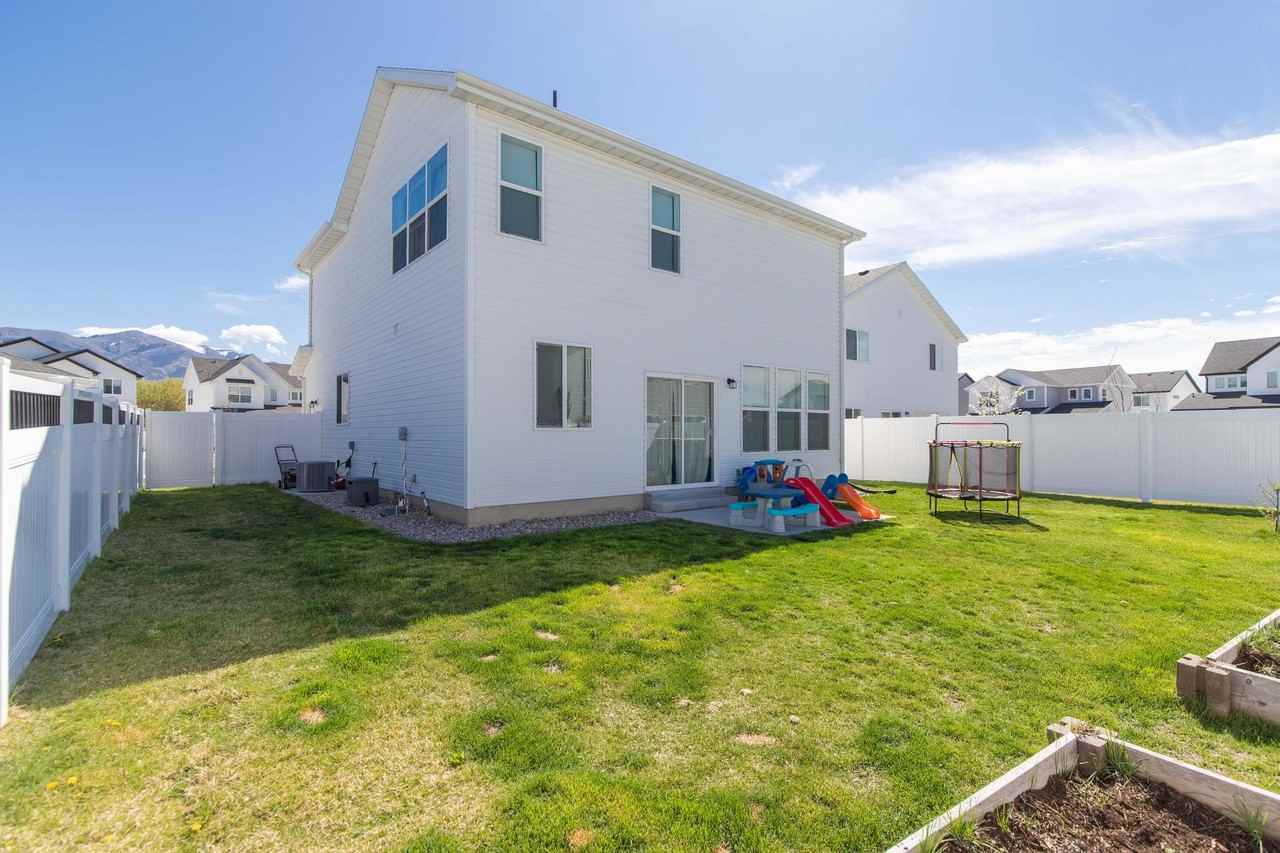 2007 Redtail Cir #1 - Photo 5 of 8