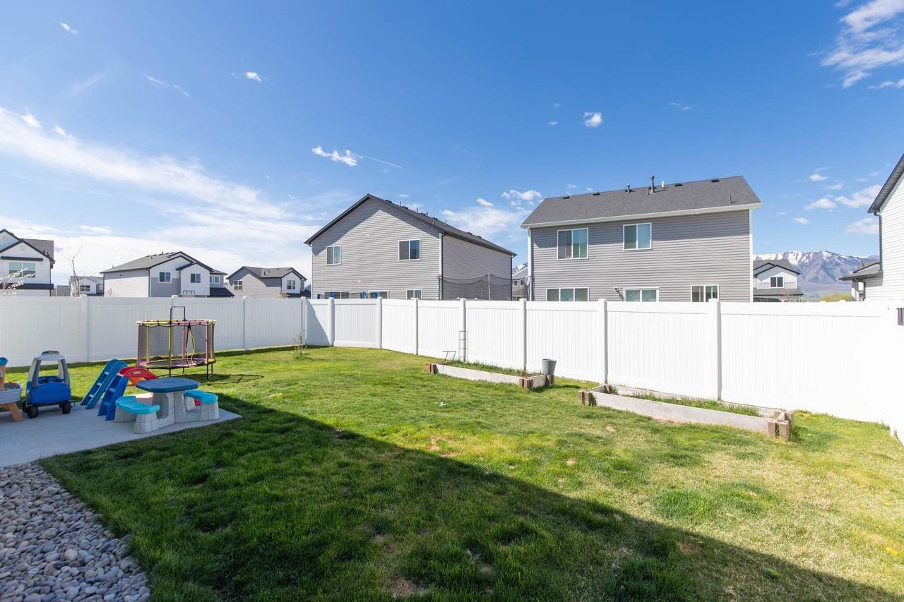 2007 Redtail Cir #1 - Photo 6 of 8