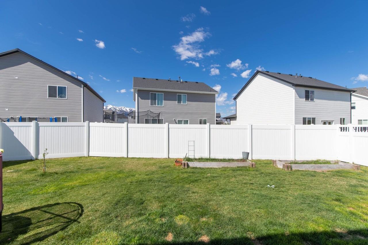 2007 Redtail Cir #1 - Photo 7 of 8