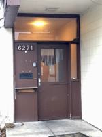 featured image of 6271 Riverside DriveUnit 2