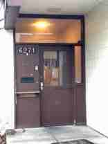 6271 Riverside DriveUnit 2 - Photo 1 of 1