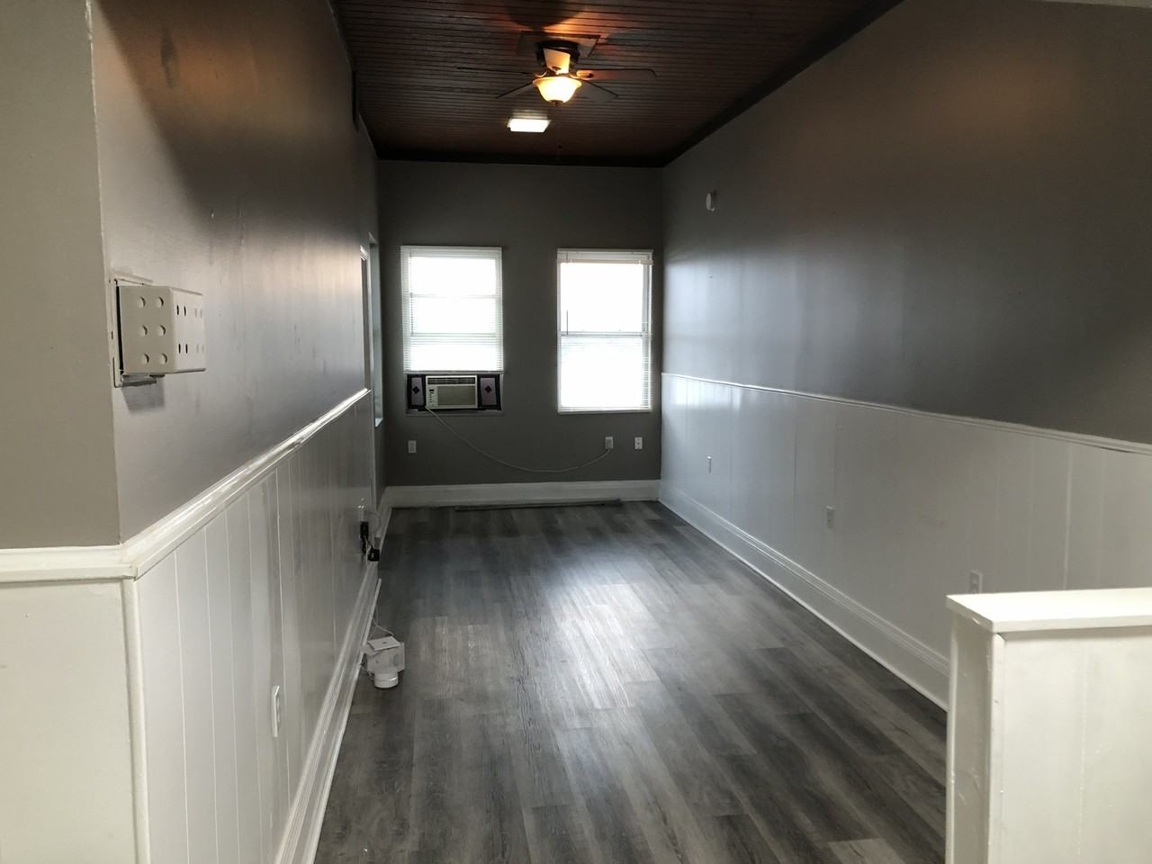 6271 Riverside DriveUnit 2 #6271-2 - Photo 2 of 12