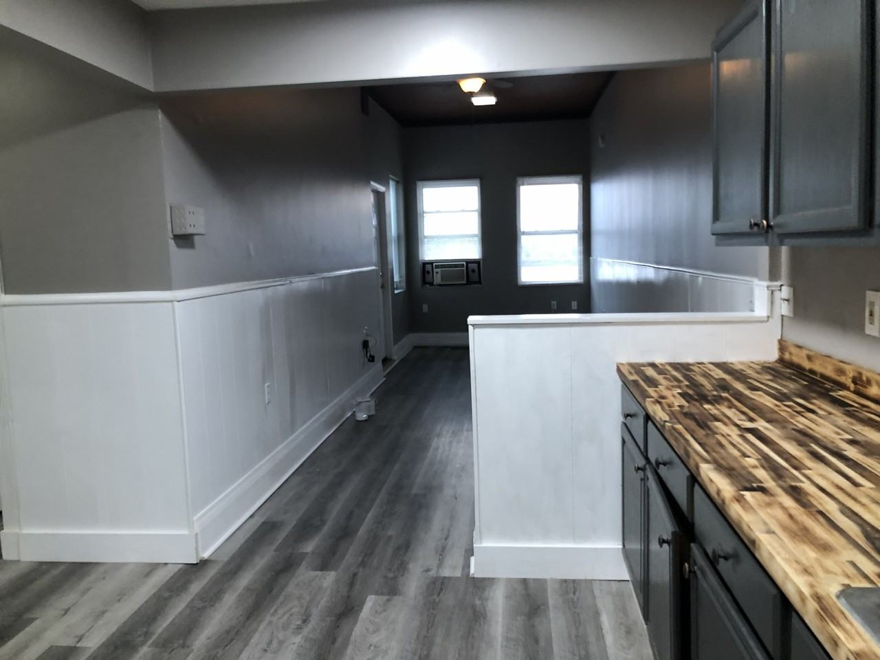 6271 Riverside DriveUnit 2 #6271-2 - Photo 6 of 12