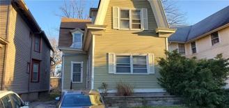 44 Park Ave Apt 2 #Apt 2 - Photo 1 of 1