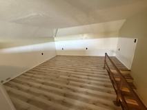 6271 Riverside DriveUnit 7 - Photo 1 of 1