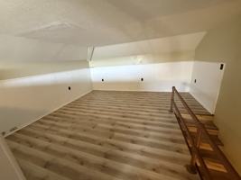 featured image of 6271 Riverside DriveUnit 7