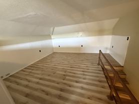 6271 Riverside DriveUnit 7 - Photo 1 of 1