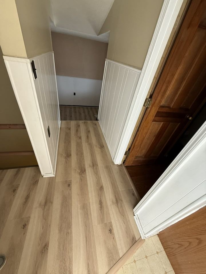 6271 Riverside DriveUnit 7 #6271-7 - Photo 2 of 8