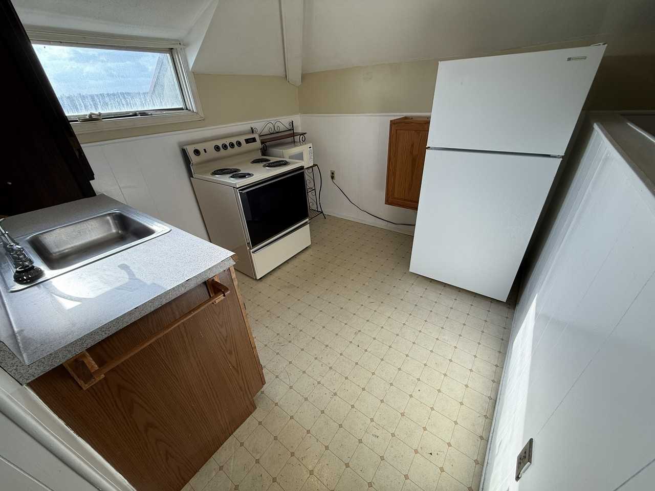 6271 Riverside DriveUnit 7 #6271-7 - Photo 4 of 8