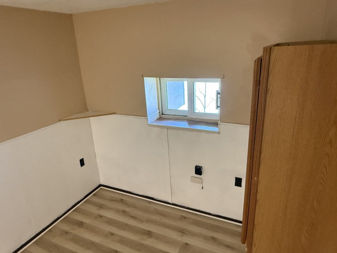 6271 Riverside DriveUnit 7 #6271-7 - Photo 5 of 8