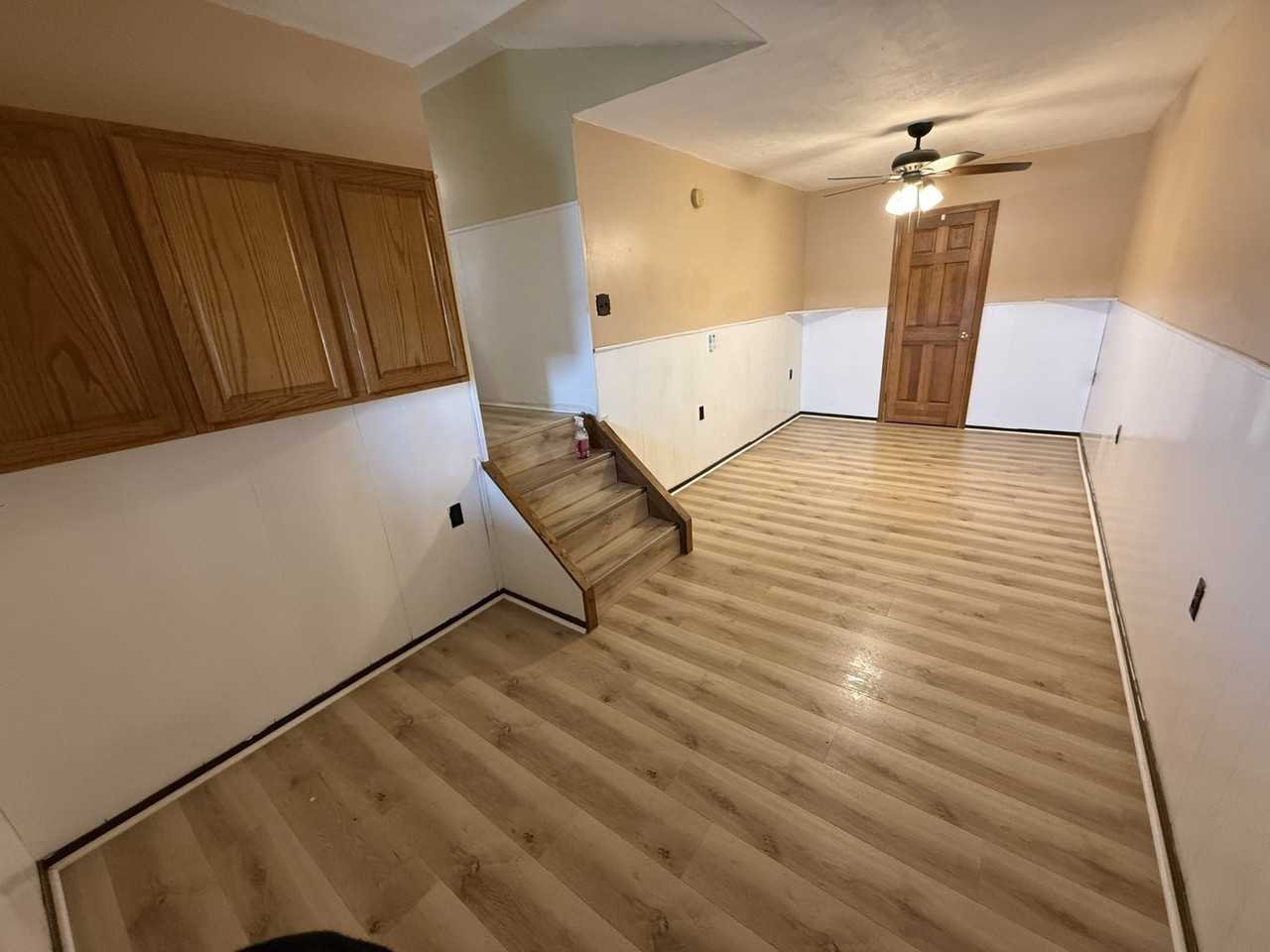 6271 Riverside DriveUnit 7 #6271-7 - Photo 6 of 8