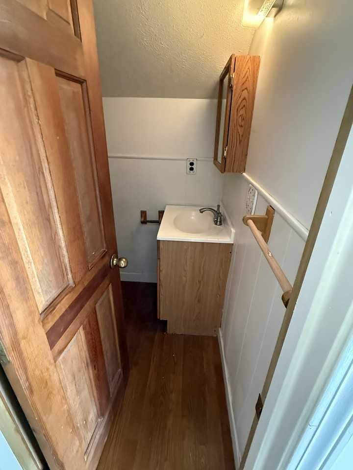 6271 Riverside DriveUnit 7 #6271-7 - Photo 7 of 8