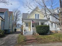 9 Rowley St #3 - Photo 1 of 1