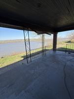 featured image of 6275 Riverside DriveUnit 2