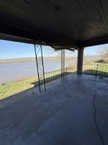 6275 Riverside DriveUnit 2 - Photo 1 of 1