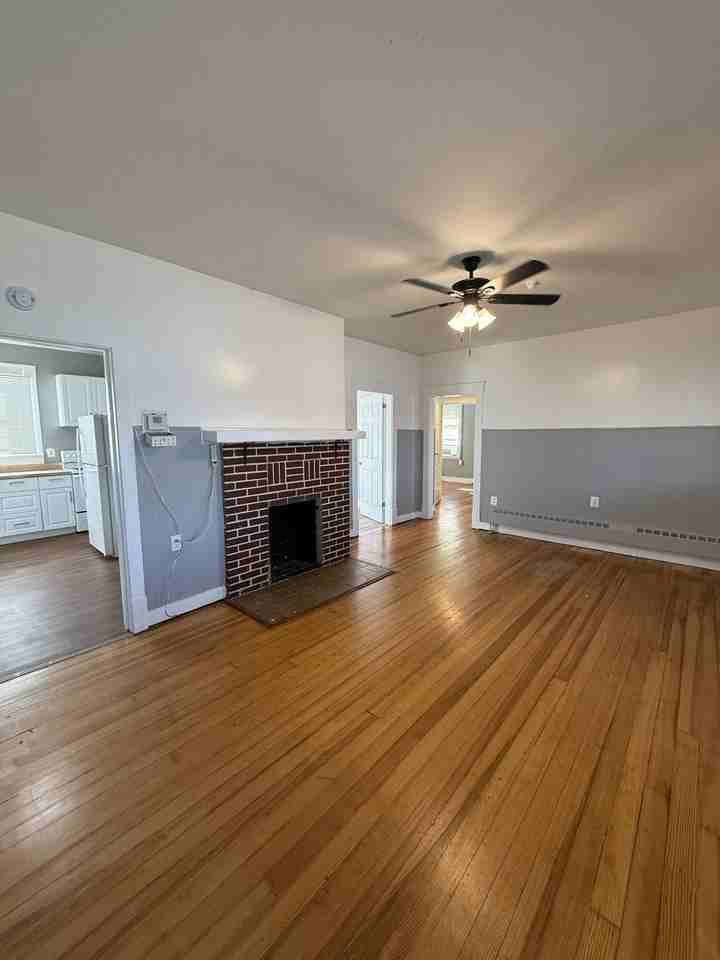 6275 Riverside DriveUnit 2 #6275-2 - Photo 2 of 10